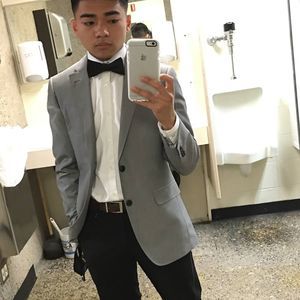 Meet your Posher, Jan